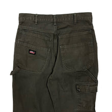 Load image into Gallery viewer, Dickies Work Pants - Size 32"
