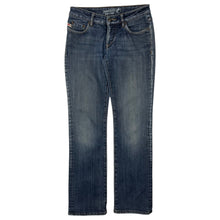 Load image into Gallery viewer, Women&#39;s Parasuco Low Rise Denim - Size 29&quot;
