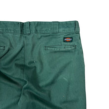 Load image into Gallery viewer, Dickies Painters Work Pants - Size 34"
