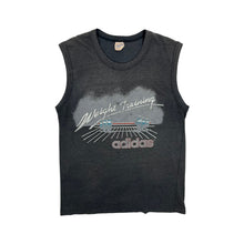 Load image into Gallery viewer, Adidas Weight Training Tank - Size S
