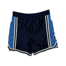 Load image into Gallery viewer, Women&#39;s And-1 Basketball Shorts - Size S/M
