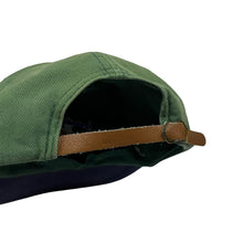 Load image into Gallery viewer, Nissan Two Tone Hat - Adjustable
