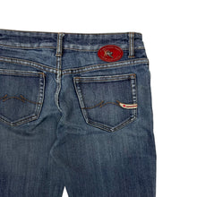 Load image into Gallery viewer, Women&#39;s Parasuco Low Rise Denim - Size 29&quot;
