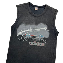 Load image into Gallery viewer, Adidas Weight Training Tank - Size S

