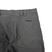 Load image into Gallery viewer, Oakley Baggy Sport Shorts - Size 36"
