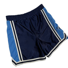 Load image into Gallery viewer, Women&#39;s And-1 Basketball Shorts - Size S/M
