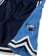 Load image into Gallery viewer, Women&#39;s And-1 Basketball Shorts - Size S/M
