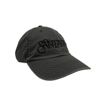 Load image into Gallery viewer, Santana Hat - Adjustable
