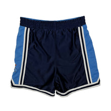 Load image into Gallery viewer, Women&#39;s And-1 Basketball Shorts - Size S/M
