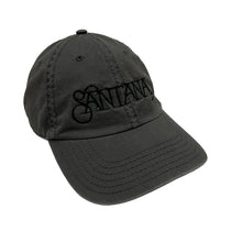 Load image into Gallery viewer, Santana Hat - Adjustable
