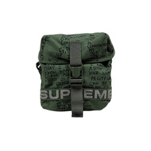 Load image into Gallery viewer, Supreme Side Bag - O/S
