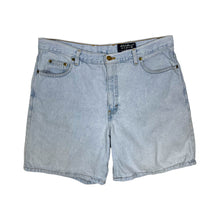 Load image into Gallery viewer, Women&#39;s Eddie Bauer Denim Shorts - Size XL
