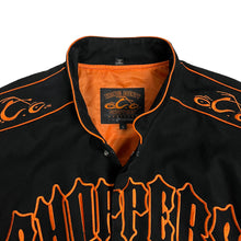 Load image into Gallery viewer, Orange County Choppers Racing Jacket - Size L

