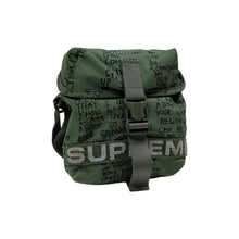 Load image into Gallery viewer, Supreme Side Bag - O/S
