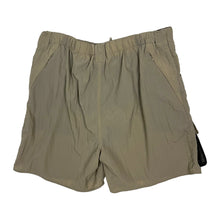 Load image into Gallery viewer, Safari Cargo Swim Trunks - Size L
