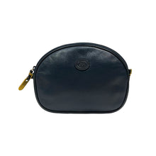 Load image into Gallery viewer, Gucci Crossbody Purse - O/S
