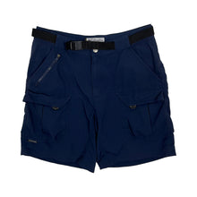 Load image into Gallery viewer, Columbia Hiking Shorts - Size M
