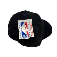 Load image into Gallery viewer, 1992 Deadstock USA Basketball Dream Team NBA Hat - Adjustable
