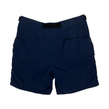 Load image into Gallery viewer, Columbia Hiking Shorts - Size M
