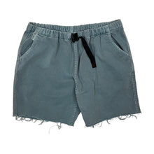 Load image into Gallery viewer, Gramicci Raw Hem Shorts - Size L
