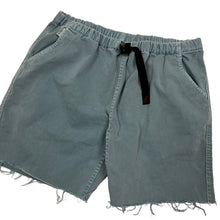 Load image into Gallery viewer, Gramicci Raw Hem Shorts - Size L
