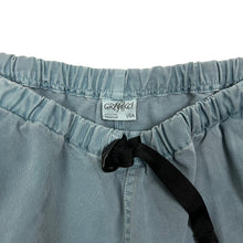 Load image into Gallery viewer, Gramicci Raw Hem Shorts - Size L
