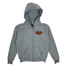 Load image into Gallery viewer, Women&#39;s Harley-Davidson Zip Up Hoodie - Size XS
