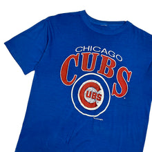 Load image into Gallery viewer, 1988 Chicago Cubs Tee - Size XL
