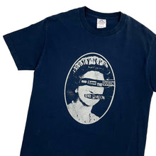 Load image into Gallery viewer, Sex Pistols God Save The Queen Tee - Size XL
