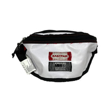 Load image into Gallery viewer, Maison Margiela MM6 x Eastpak Reversible Waist Bag - O/S
