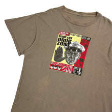 Load image into Gallery viewer, 1999 School-Free Drug Zone Parody Tee - Size XL
