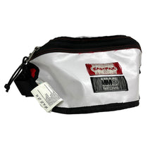 Load image into Gallery viewer, Maison Margiela MM6 x Eastpak Reversible Waist Bag - O/S
