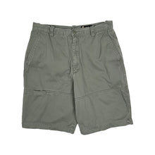 Load image into Gallery viewer, Women&#39;s Eddie Bauer Hiking Shorts - Size L
