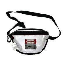 Load image into Gallery viewer, Maison Margiela MM6 x Eastpak Reversible Waist Bag - O/S
