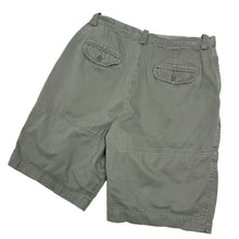Load image into Gallery viewer, Women&#39;s Eddie Bauer Hiking Shorts - Size L

