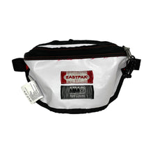 Load image into Gallery viewer, Maison Margiela MM6 x Eastpak Reversible Waist Bag - O/S
