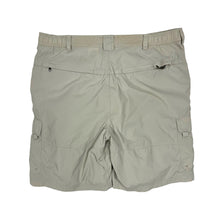Load image into Gallery viewer, Columbia Hiking Shorts - Size XL
