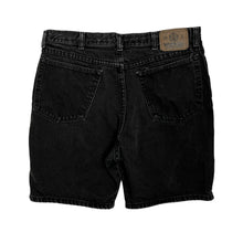 Load image into Gallery viewer, Wrangler Denim Shorts - Size 34&quot;
