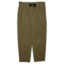 Load image into Gallery viewer, LL Bean Hiking Chino Pants - Size M
