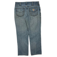 Load image into Gallery viewer, Carhartt Denim Jeans - Size 34&quot;
