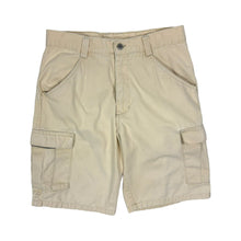 Load image into Gallery viewer, Billabong Cargo Shorts - Size 32&quot;
