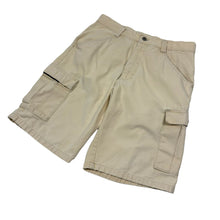 Load image into Gallery viewer, Billabong Cargo Shorts - Size 32&quot;
