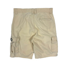 Load image into Gallery viewer, Billabong Cargo Shorts - Size 32&quot;

