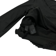 Load image into Gallery viewer, bf781201-df55-49d3-a5b4-ac13aef04f16.jpg

