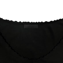 Load image into Gallery viewer, f71fc341-bffa-4c74-b21e-1542938c5a55.jpg
