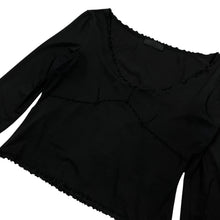 Load image into Gallery viewer, fb91a9e2-0df9-48ab-a091-6494f57b1074.jpg
