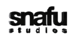 Snafu Studios