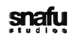Snafu Studios logo