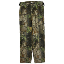 Load image into Gallery viewer, Real Tree Camo Cargo Pants - Size 34&quot;
