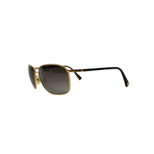 Load image into Gallery viewer, Louis Vuitton Pilote Sunglasses - O/S
